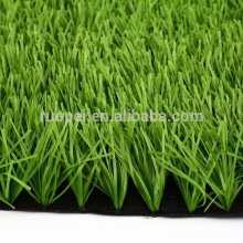new products cheap football artificial grass carpets